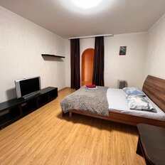 Квартира 70 м², 2-комнатная - изображение 3