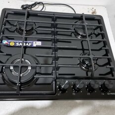 дом + 4 сотки, участок - изображение 5