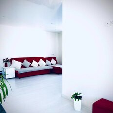 Квартира 72,3 м², 3-комнатная - изображение 4