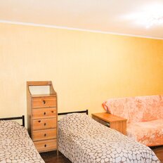 Квартира 32 м², 1-комнатная - изображение 3