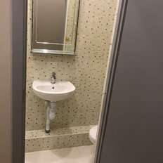 Квартира 18 м², студия - изображение 1