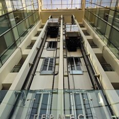 51,6 м², офис - изображение 3