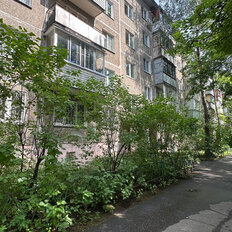 Квартира 46,4 м², 2-комнатная - изображение 1