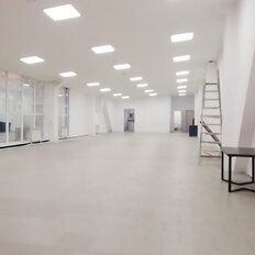 250 м², помещение свободного назначения - изображение 1