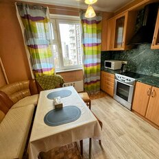 Квартира 60 м², 2-комнатная - изображение 4