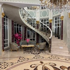 дом + 29 соток, участок - изображение 2