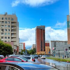 40,6 м², офис - изображение 4