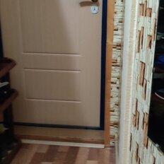 Квартира 44,1 м², 2-комнатная - изображение 2