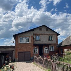 дом + 8 соток, участок - изображение 2