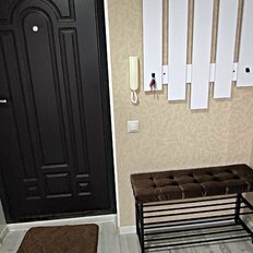 Квартира 70 м², 2-комнатная - изображение 3