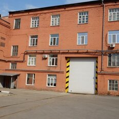 4200 м², производственное помещение - изображение 2