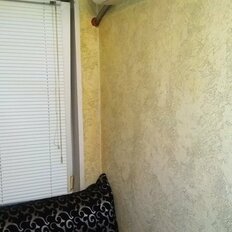 Квартира 63 м², 3-комнатная - изображение 5