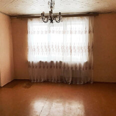 Квартира 64 м², 4-комнатная - изображение 3