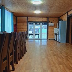 дом + 12 соток, участок - изображение 1