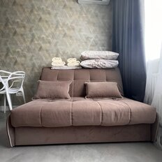 Квартира 48 м², 2-комнатная - изображение 5