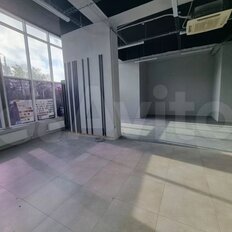 68 м², торговое помещение - изображение 5