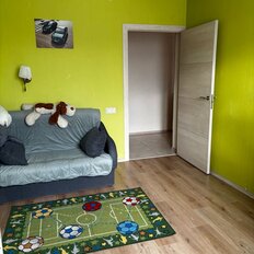 Квартира 57,1 м², 2-комнатная - изображение 3