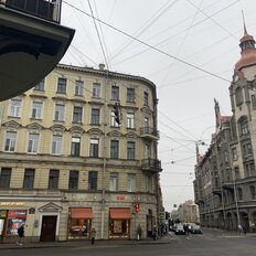 34 м², 2 комнаты - изображение 1