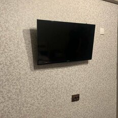 Квартира 46 м², 2-комнатная - изображение 4