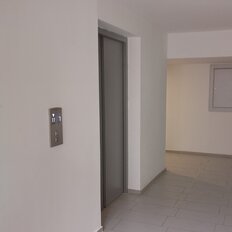 Квартира 71 м², 2-комнатная - изображение 4