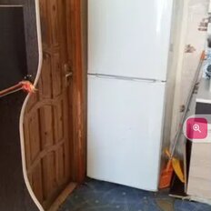 17 м², комната - изображение 2