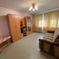 Квартира 45,4 м², 2-комнатная - изображение 4