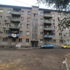 11,9 м², комната - изображение 4