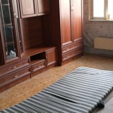 20 м², комната - изображение 2