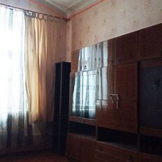 14,6 м², комната - изображение 2