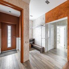 дом + 15 соток, участок - изображение 3