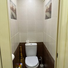 Квартира 44,5 м², 2-комнатная - изображение 4