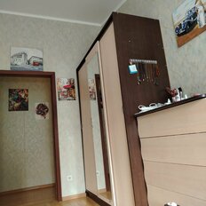 Квартира 49 м², 2-комнатная - изображение 5