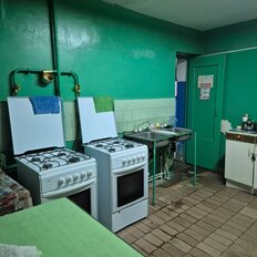 13,8 м², комната - изображение 2