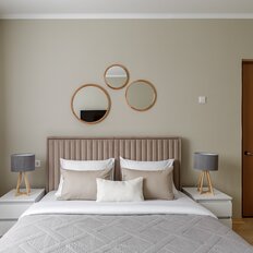 Квартира 57,8 м², 2-комнатная - изображение 1