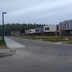 дом + 9 соток, участок - изображение 4