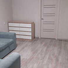 Квартира 44,3 м², 2-комнатная - изображение 3