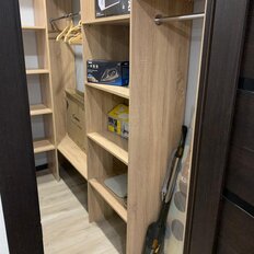 Квартира 43,6 м², 2-комнатная - изображение 4