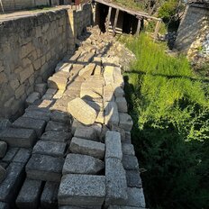 дом + 8 соток, участок - изображение 5