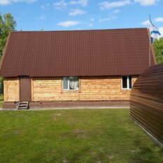 дом + 12 соток, участок - изображение 2