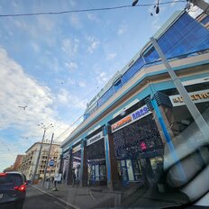 Квартира 154 м², 4-комнатная - изображение 5