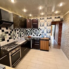 Квартира 49,1 м², 2-комнатная - изображение 5