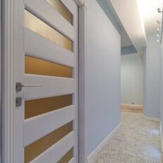 Квартира 90,3 м², 3-комнатная - изображение 1