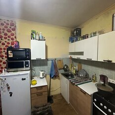 Квартира 66 м², 3-комнатная - изображение 5