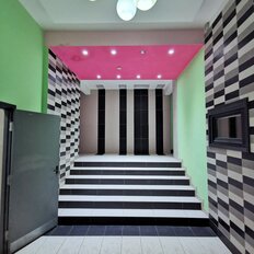 Квартира 54 м², 2-комнатная - изображение 2