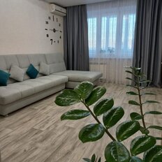 Квартира 80 м², 3-комнатная - изображение 2