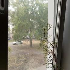 Квартира 65,4 м², 3-комнатная - изображение 5