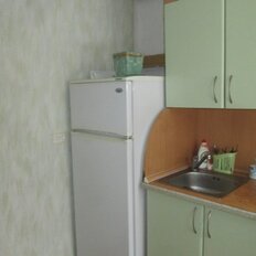 Квартира 43,8 м², 2-комнатная - изображение 4