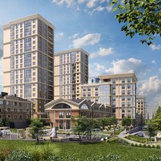 50 м², помещение свободного назначения - изображение 2