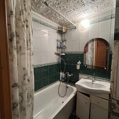 Квартира 47 м², 2-комнатная - изображение 1
