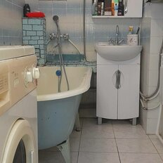 Квартира 48 м², 2-комнатная - изображение 1